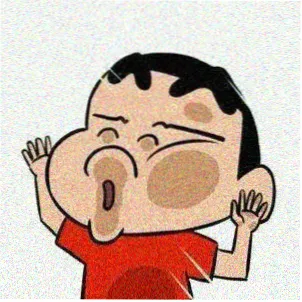 蓝光影院读者留言头像 沈木