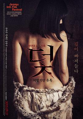 蓝光影院侧边推荐《雾港拾光》缩略图
